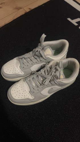 Nike dunk low unisex - nike, sneaker