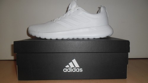 Adidas lite racer cln - adidas,