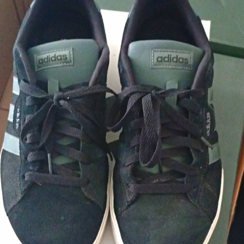 Adidas daily sneaker - adidas,