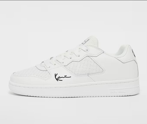 Karl kani classic withe - classic, /