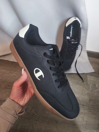 Champion herren sneaker - champion,