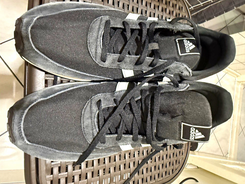 Adidas herren sneaker - herren, 60s