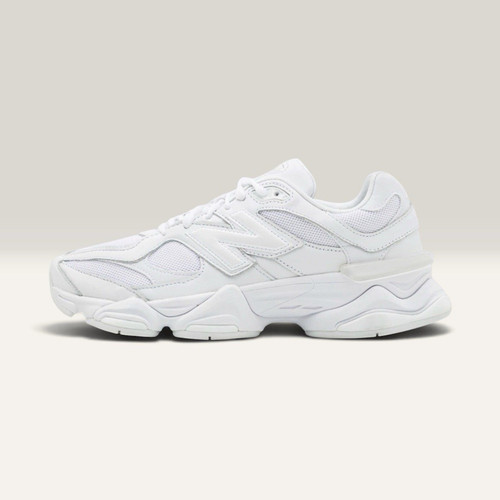 New balance 9060 u9060nrj - balance,