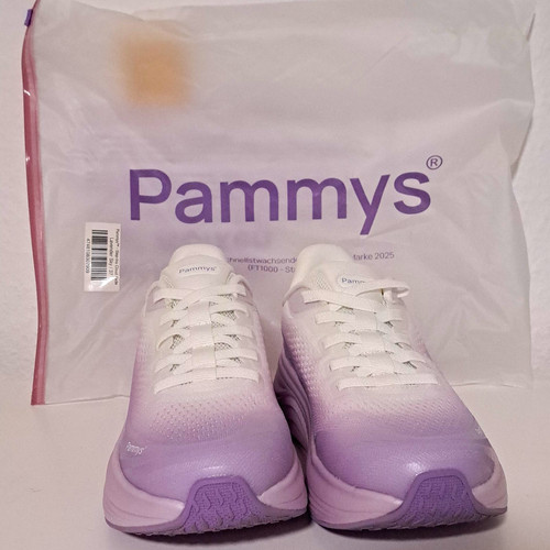 Pammys step ins cloud fade - step-ins,