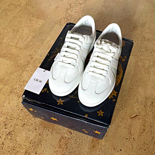 Dior gats weiß - gats,