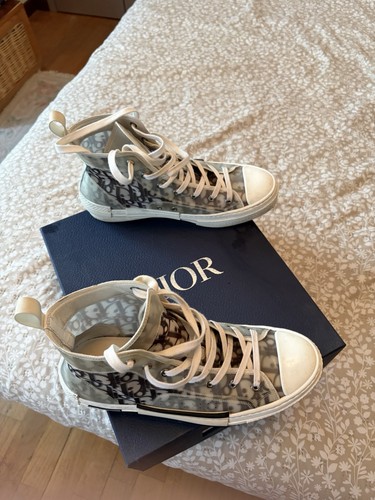 Dior b23 herren - b23,