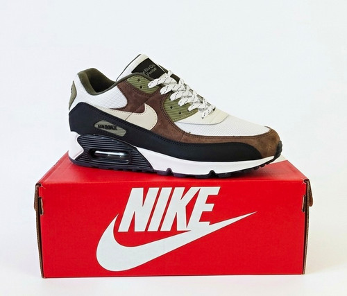 Nike air max sneaker - air, 91