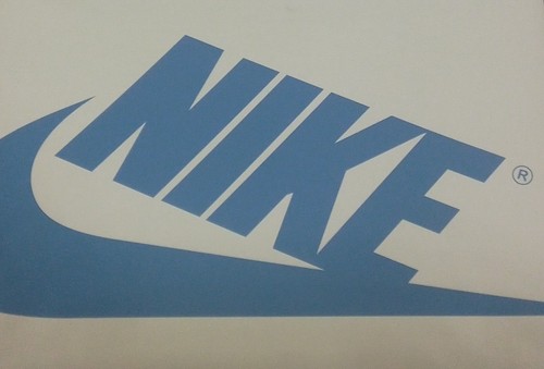 Nike air jordan skyline low - nike,