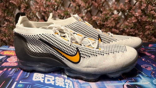 Nike air vapormax 2021 flyknit - 2021,