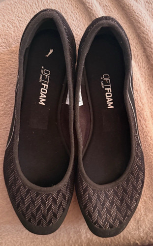 Puma unisex sneaker slip - puma,