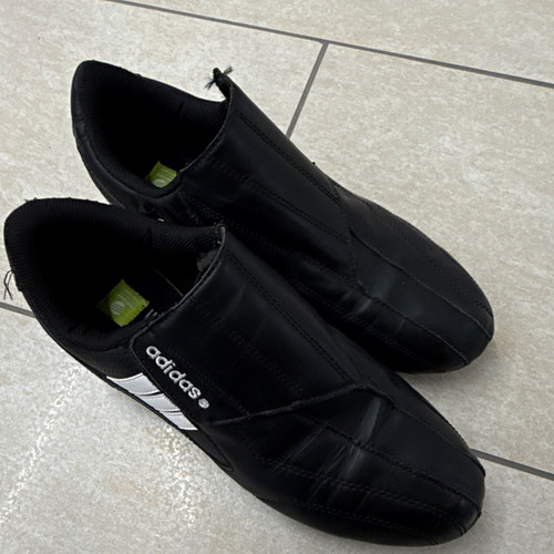 Adidas herren sneaker low top - low,