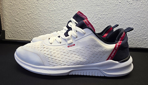 Esprit herren sneaker - esprit,
