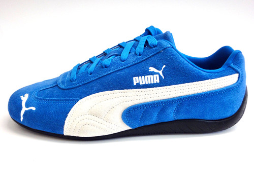 Puma speedcat - , og/puma