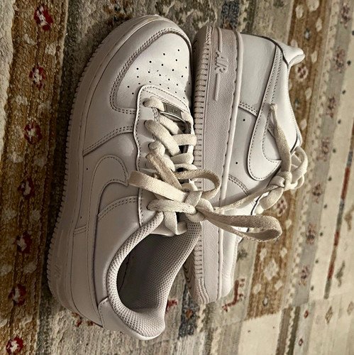 Nike air force low - nike,