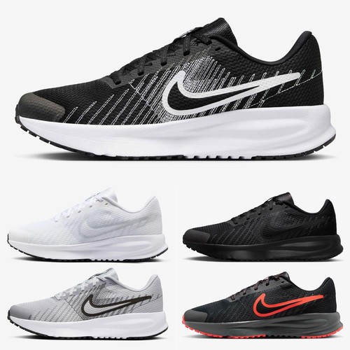Nike run defy herren - defy,