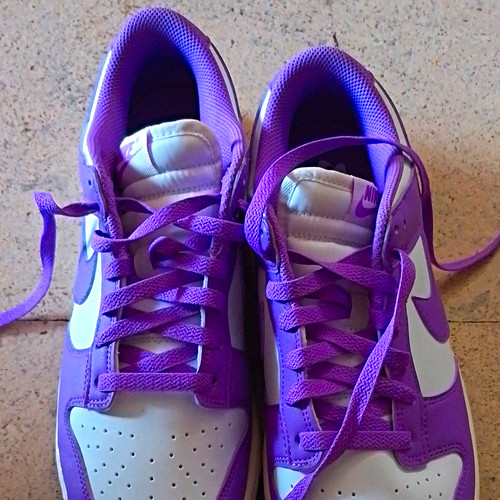 Nike dunk low herren sneaker - herren,