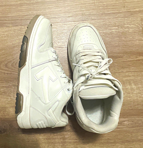 New balance herren sneaker - new,