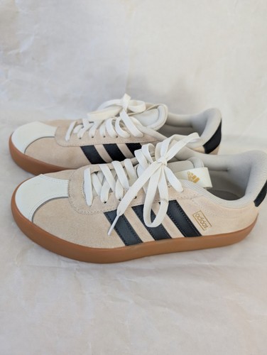 Adidas court sneaker eu - vl,
