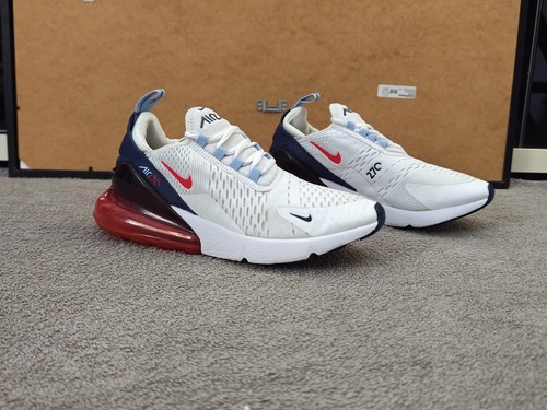 Nike air max 270 - nike, 41