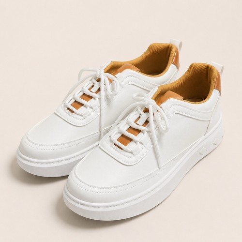 Herren sneaker weiß - herren,