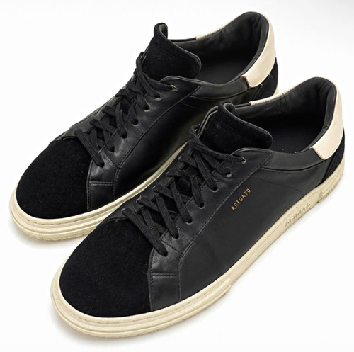Axel arigato herren sneaker - arigato,