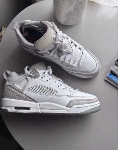 Nike jordan spizike - low, 40
