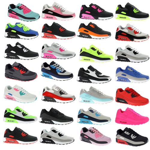 Herren damen turnschuhe - herren,