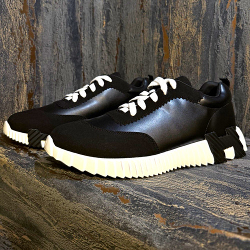 Hermès bouncing herren - bouncing,
