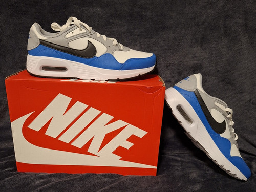 Nike air max herren sneaker - max,