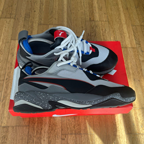 Puma herren sneaker - puma,
