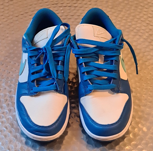 Nike herren sneaker - sneaker, sportschuh