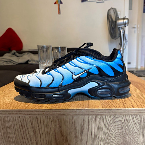 Nike air max - air,