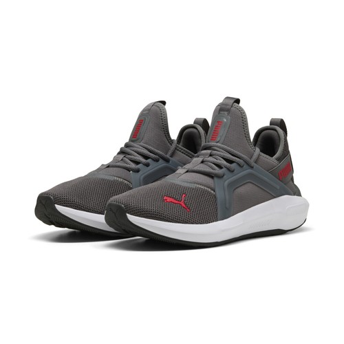 Puma softride enzo - softride,