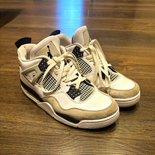 Jordan air retro - jordan,