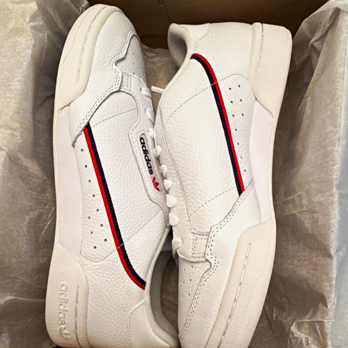 Adidas continental herren - adidas,