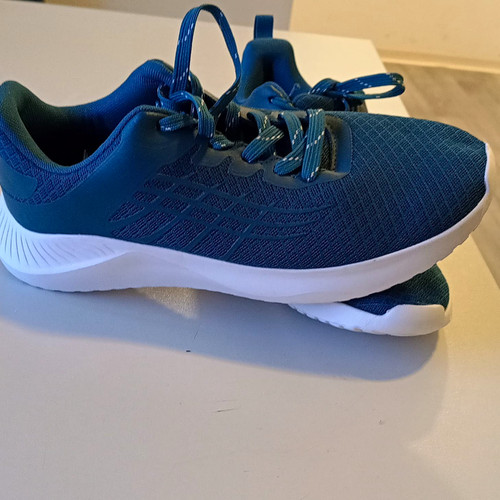 Newcential herren sneaker - herren, eu