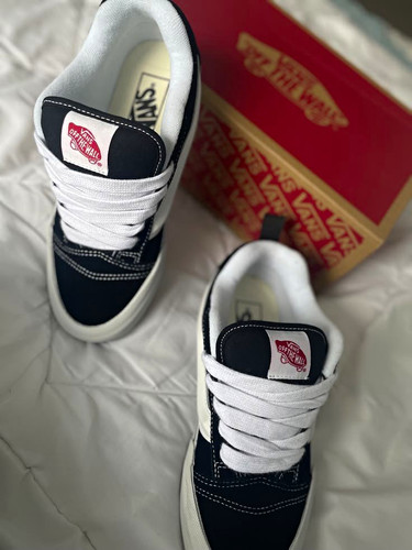 Vans old skool - skool, sneaker