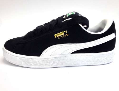 Puma suede archiv - puma,