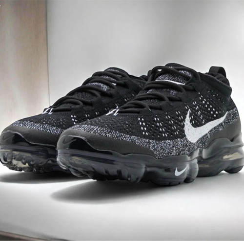Nike air vapormax - vapormax, unisex