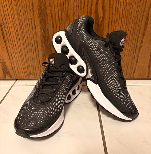 Nike air max herren sneaker - nike,