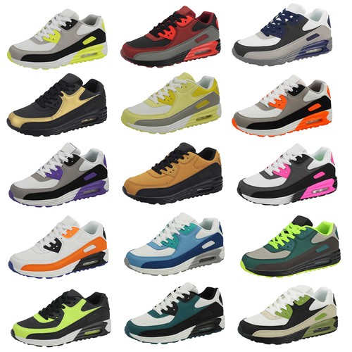 Sportschuhe sneaker turnschuhe - sneaker,