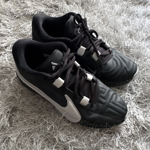 Nike herren basketball - nike, sneaker