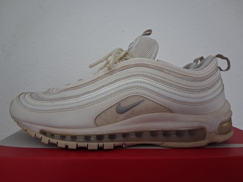 Nike air max - nike, 97,