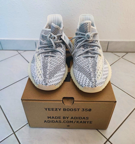 Adidas yeezy boost 350 - boost,