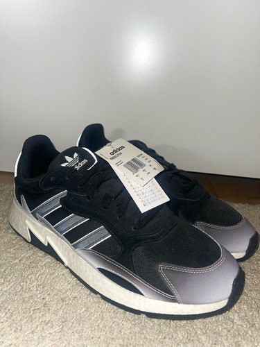 Adidas originals tresc - originals, run
