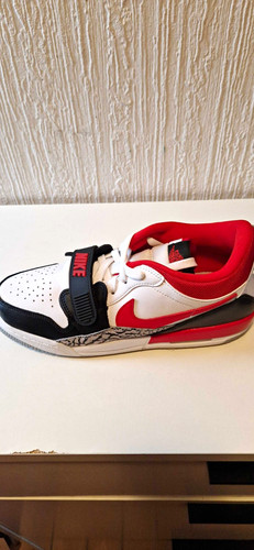 Jordan air - jordan,
