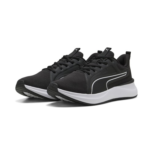 Puma softride carson - softride, 2
