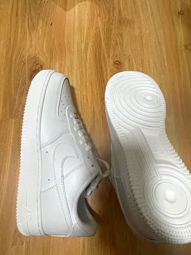 Nike air force - 1, herren