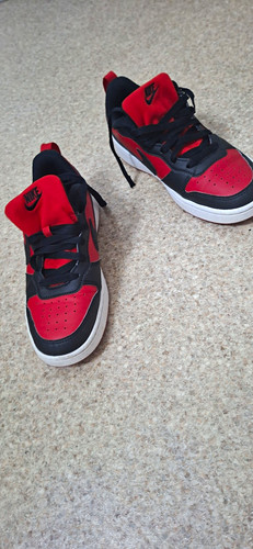 Nike herren high top - nike,