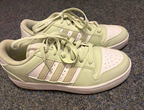 Adidas sportschuh low top - sportschuh,